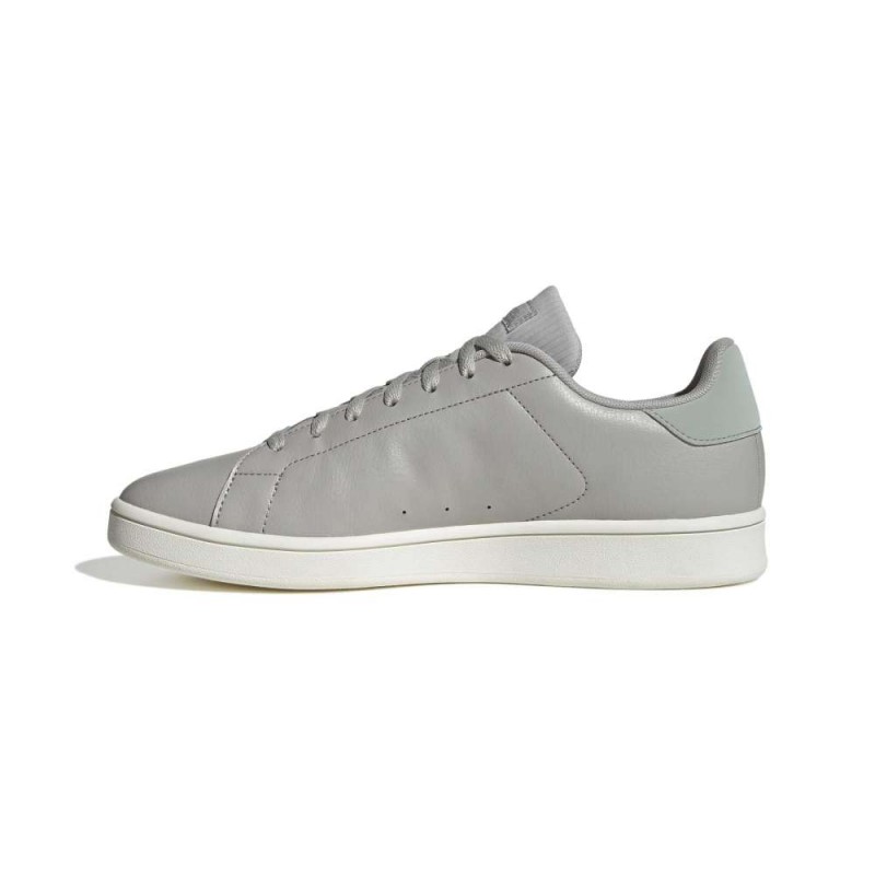 Adidas URBAN COURT (IH4109)