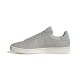 Adidas URBAN COURT (IH4109)