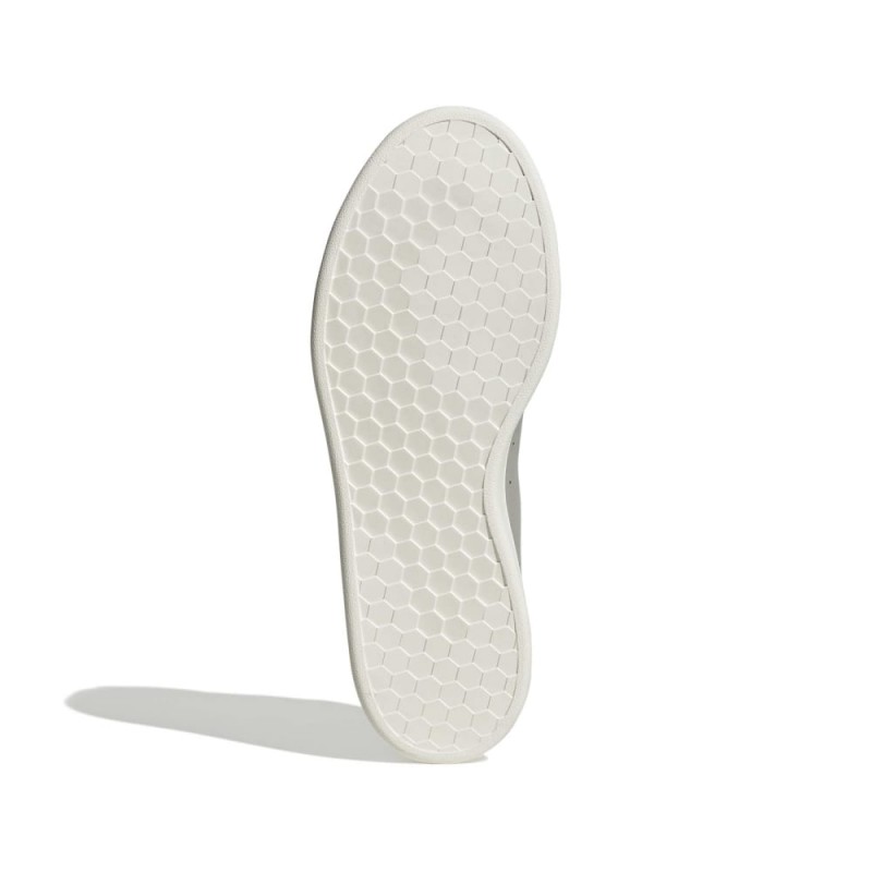 Adidas URBAN COURT (IH4109)