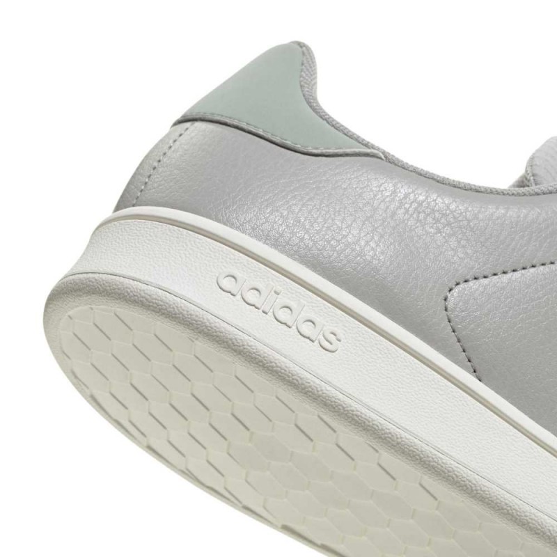 Adidas URBAN COURT (IH4109)