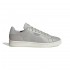 Adidas URBAN COURT (IH4109)