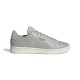 Adidas URBAN COURT (IH4109)