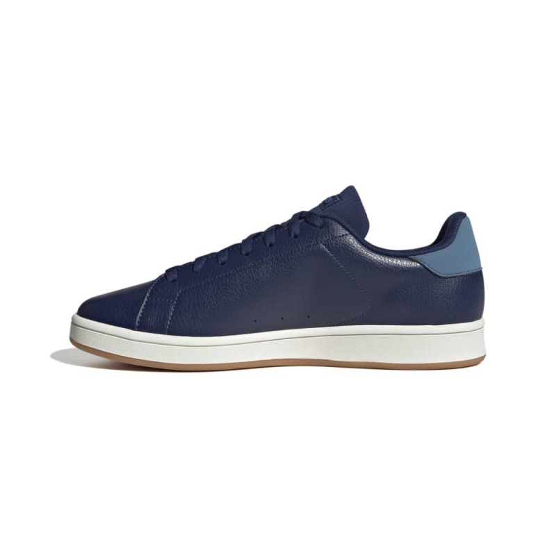 Adidas URBAN COURT (IH4111)