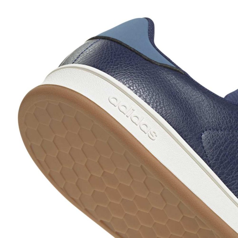 Adidas URBAN COURT (IH4111)