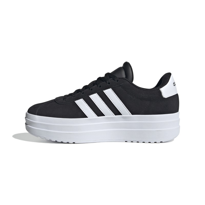 Adidas VL COURT BOLD J (IH4777)