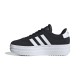 Adidas VL COURT BOLD J (IH4777)