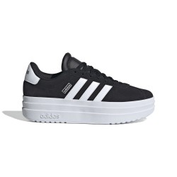 Adidas VL COURT BOLD J (IH4777)