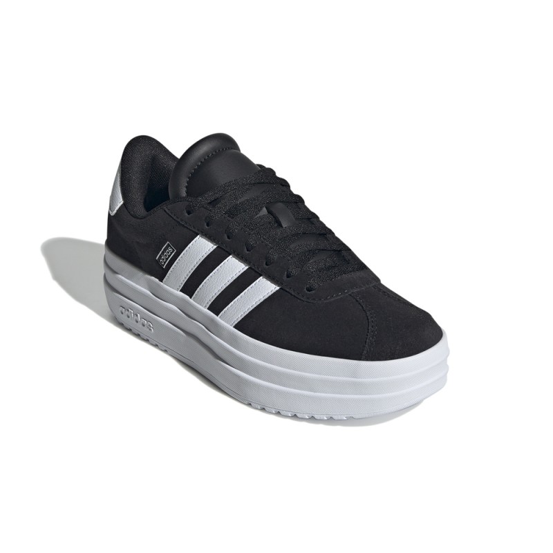 Adidas VL COURT BOLD J (IH4777)