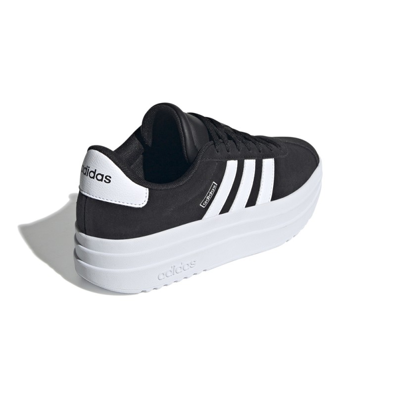 Adidas VL COURT BOLD J (IH4777)