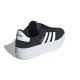Adidas VL COURT BOLD J (IH4777)