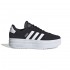 Adidas VL COURT BOLD J (IH4777)