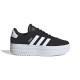 Adidas VL COURT BOLD J (IH4777)