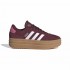 Adidas VL COURT BOLD J (IH4780)