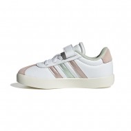 Adidas VL COURT 3.0 EL C (IH4952)