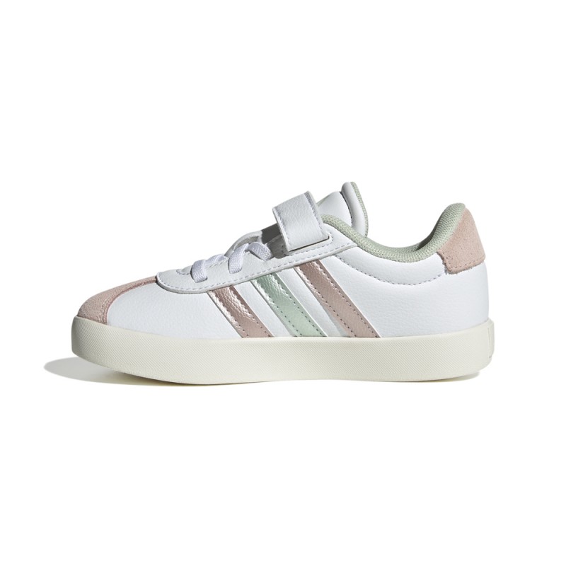 Adidas VL COURT 3.0 EL C (IH4952)