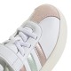 Adidas VL COURT 3.0 EL C (IH4952)