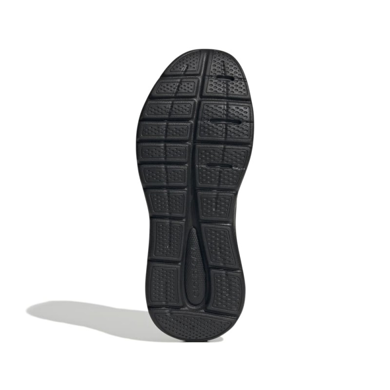 Adidas CLOUDFOAM COMFY (IH6125)