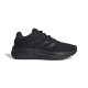 Adidas CLOUDFOAM COMFY (IH6125)