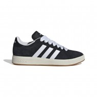Adidas GRAND COURT BASE 00s (IH6184)