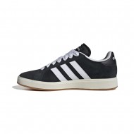 Adidas GRAND COURT BASE 00s (IH6184)
