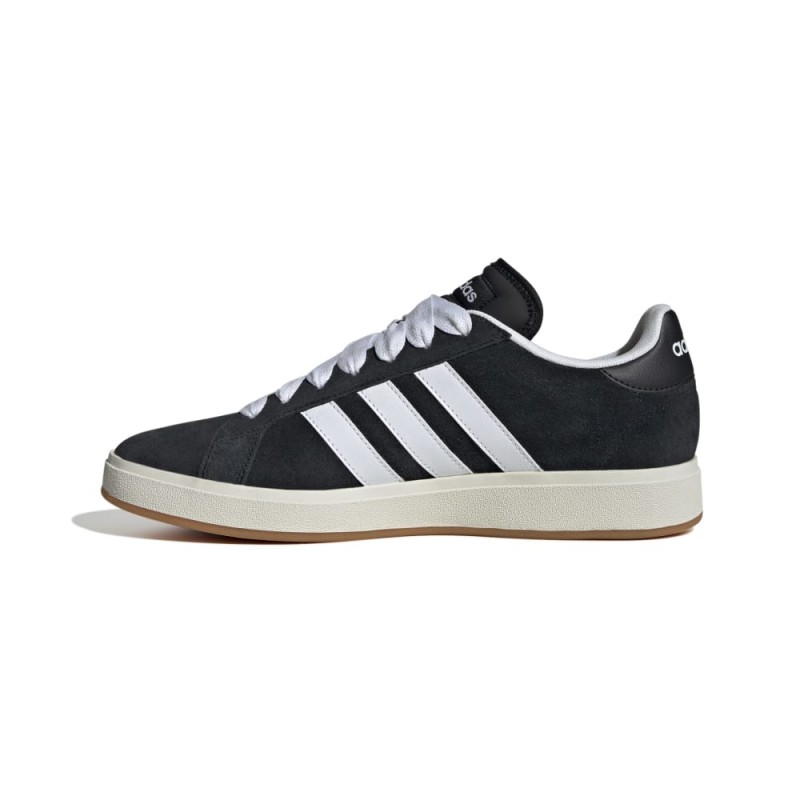 Adidas GRAND COURT BASE 00s (IH6184)