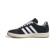 Adidas GRAND COURT BASE 00s (IH6184)