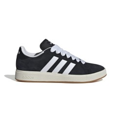Adidas GRAND COURT BASE 00s (IH6184)