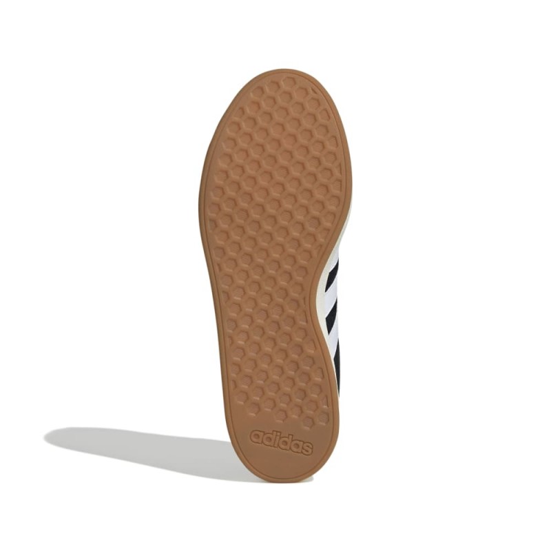 Adidas GRAND COURT BASE 00s (IH6184)