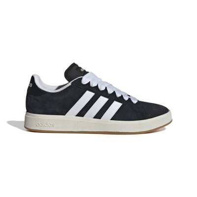Adidas GRAND COURT BASE 00s (IH6184)