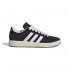 Adidas GRAND COURT BASE 00s (IH6184)