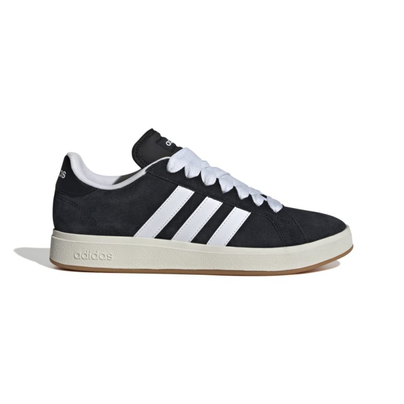 Adidas GRAND COURT BASE 00s (IH6184)