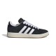 Adidas GRAND COURT BASE 00s (IH6184)