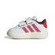 Adidas GRAND COURT MINNIE CF I (IH6309)