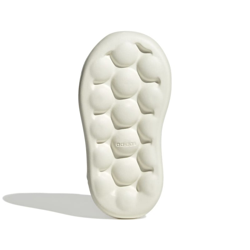 Adidas GRAND COURT MINNIE CF I (IH6309)