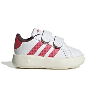 Adidas GRAND COURT MINNIE CF I (IH6309)