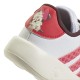 Adidas GRAND COURT MINNIE CF I (IH6309)