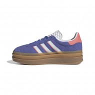 Adidas GAZELLE BOLD J (IH6454)