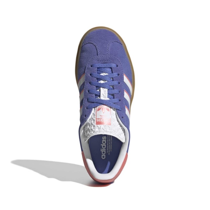 Adidas GAZELLE BOLD J (IH6454)