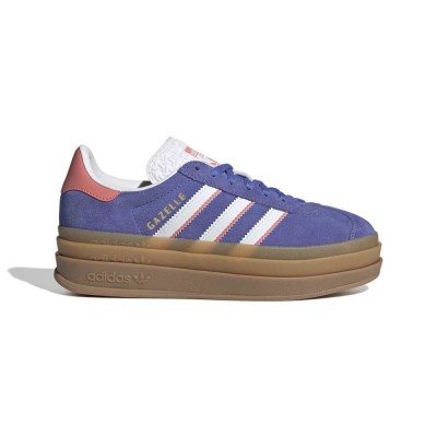 Adidas GAZELLE BOLD J (IH6454)