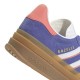 Adidas GAZELLE BOLD J (IH6454)