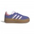 Adidas GAZELLE BOLD J (IH6454)