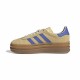 Adidas GAZELLE BOLD J (IH6457)