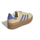 Adidas GAZELLE BOLD J (IH6457)