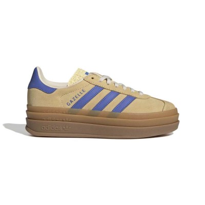 Adidas GAZELLE BOLD J (IH6457)