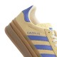 Adidas GAZELLE BOLD J (IH6457)