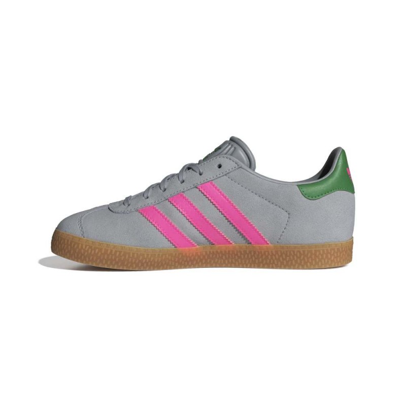 Adidas GAZELLE J (IH6467)