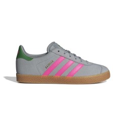 Adidas GAZELLE J (IH6467)