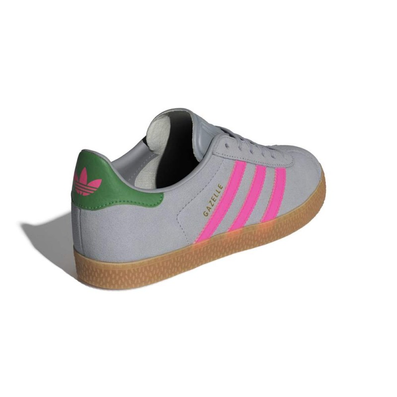 Adidas GAZELLE J (IH6467)