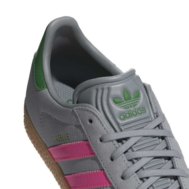 Adidas GAZELLE J (IH6467)