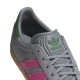 Adidas GAZELLE J (IH6467)